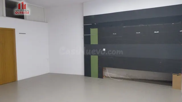 PRECIOSO LOCAL COMERCIAL ACONDICIONADO EN LO MEJOR DEL COUTO - foto 5