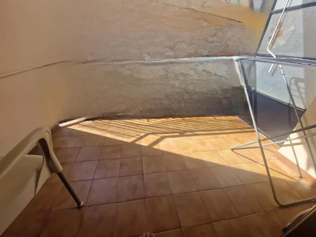 PISO CENTRICO DE 83M2 CON ASCENSOR Y BALCÓN — 14