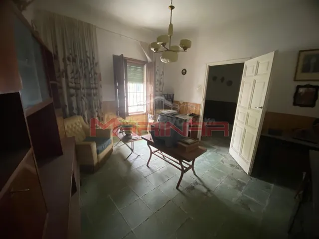 Casa de Pueblo en Borox - foto 5