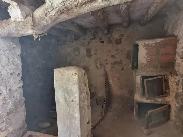 Casa 10 habitaciones 217m² en venta - Comunidad valenciana — 30