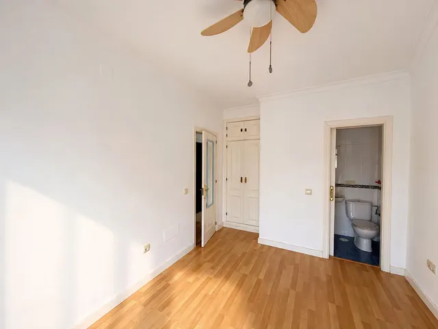 Adosado 3 habitaciones 206m² en venta - Costa Del Sol — 20