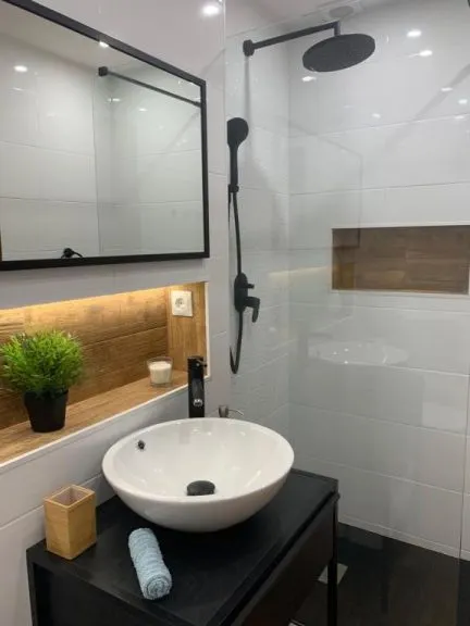 Apartamento 2 habitaciones en venta - Cabo Roig — 12