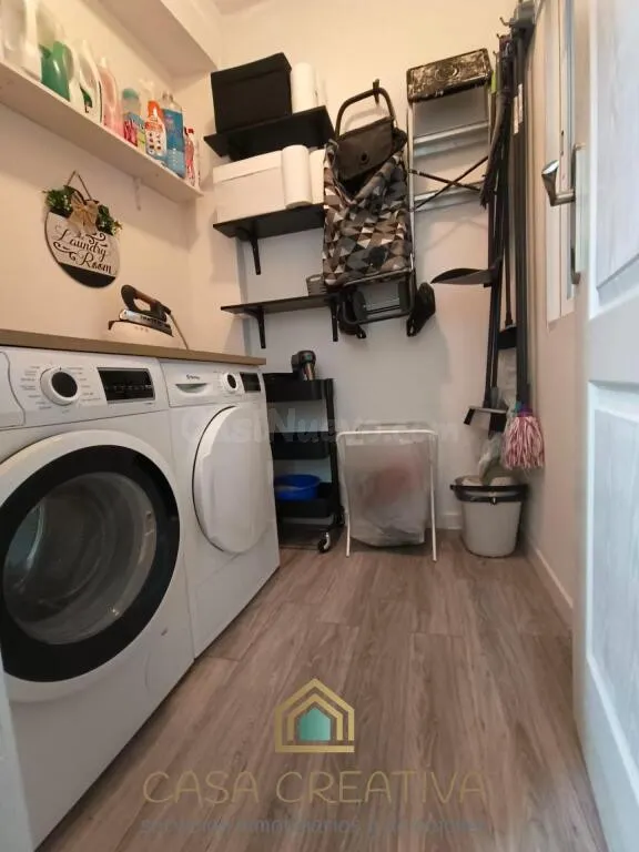 Piso en venta en Alzira – reformado, luminoso y listo para entrar a vivir – 180.000 € — 21