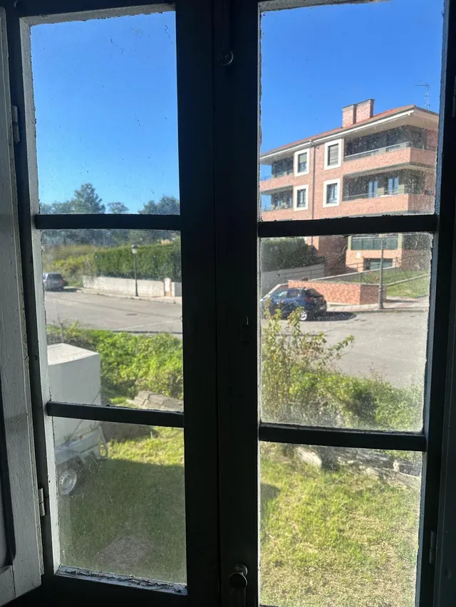 Encantadora Casa de Pueblo en Soto del Barco - ¡Tu Refugio Ideal!  Cómpralo por 321€ / mes — 8