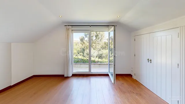 Chalet 6 habitaciones 520m² en venta - San Roque Pueblo - foto 4