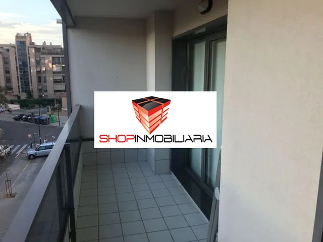 SE ALQUILA MAGNIFICO PISO EN SANT PAU — 7