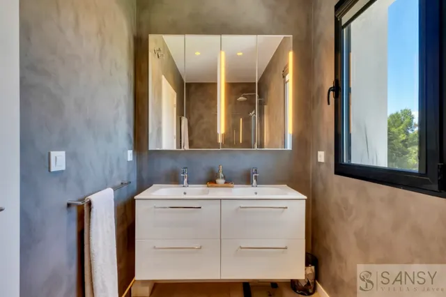 Casa-Chalet en Venta en Javea/Xabia Alicante — 26