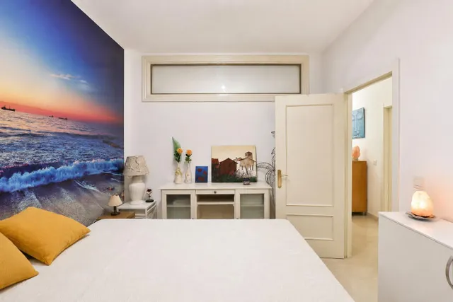 Increíble vivienda en la Herradura, Montepino-1 — 13