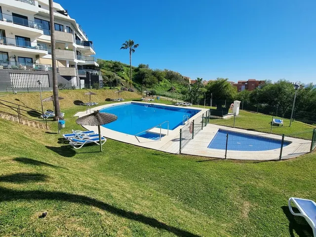 Apartamento 3 habitaciones 94m² en venta - Riviera del sol — 14