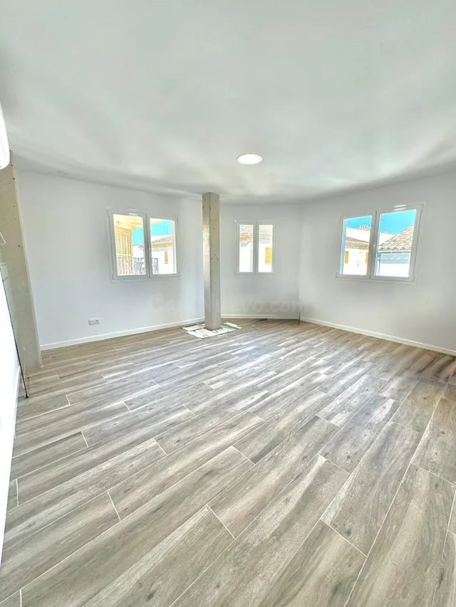 Piso 2 habitaciones 115m² en venta - Sa Pobla - foto 4