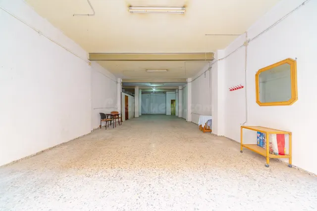 Potencial loft en Elche - foto 2