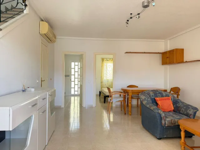 Casa 3 habitaciones 106m² en venta - Centro de la Ciudad Quesada — 7