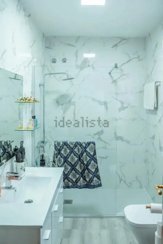 Chalet 4 habitaciones 428m² en venta - Carballeda de Avia — 40