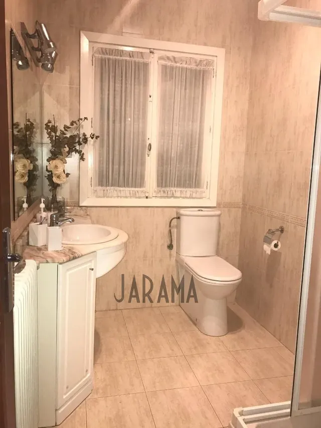 Vivienda en venta en c/ Mayor, Murchante — 41