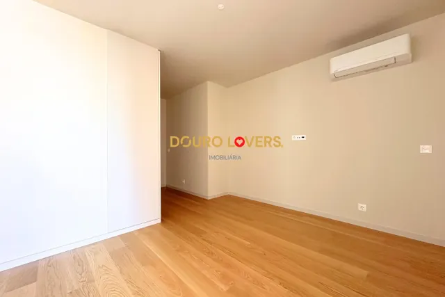 Apartamento 4 habitaciones 148m² en venta - Afurada — 8