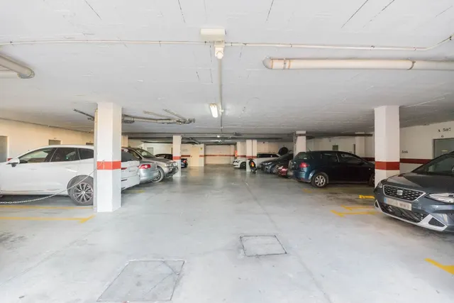 Apartamento 2 habitaciones 103m² en venta - Riviera del sol — 15