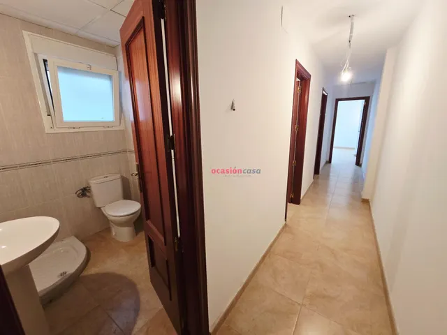 SE VENDE APARTAMENTO A ESTRENO — 6