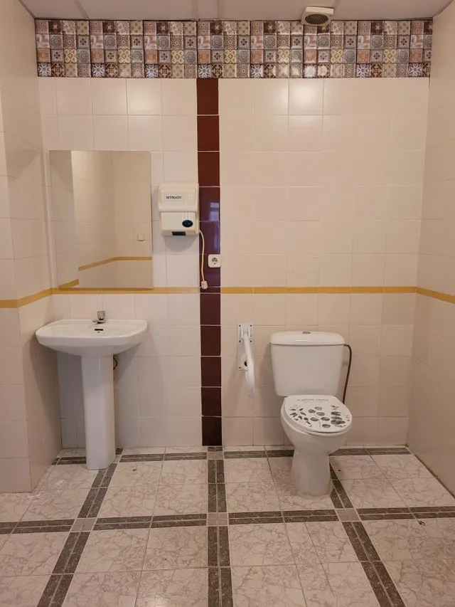 GRAN OPORTUNIDAD PLENO CENTRO! — 12