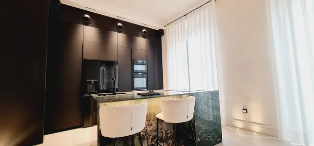 Apartamento 4 habitaciones 225m² en venta - Puerto Sol-Los Almendros-El Tomillar — 11