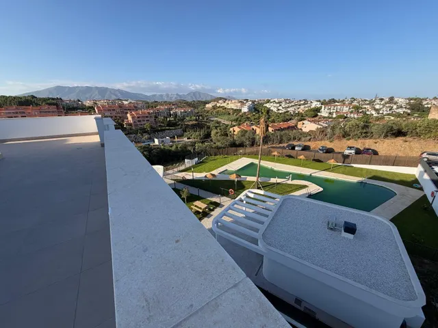 La Cala de Mijas — 8
