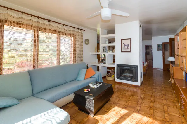 Villa individual en Montornes, Benicasim — 18