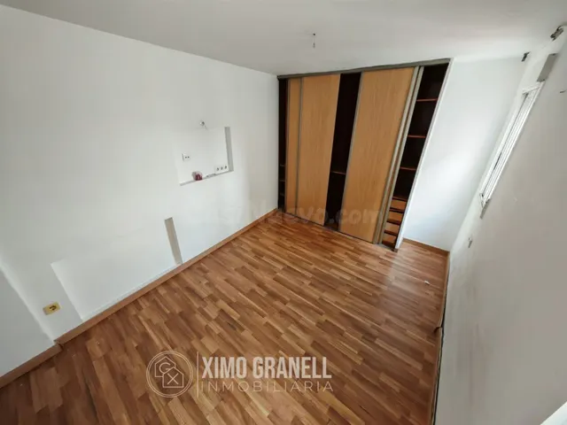 Piso en Venta en Vall D Uxo, La Castellón