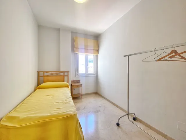 Apartamento 2 habitaciones 94m² en venta - Marbella — 14