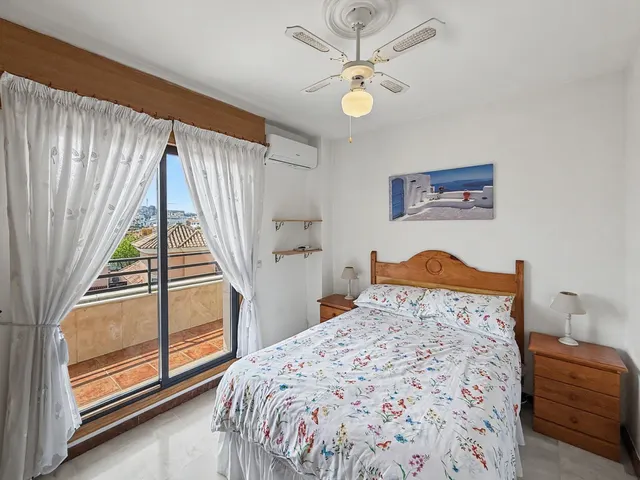 Apartamento 3 habitaciones 88m² en venta - Costa del Sol — 29