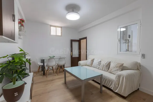 Oportunidad única en el corazón de Granada – Calle Pintor López Mezquita — 4