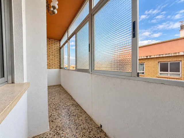 Piso a la venta en Meliana — 15