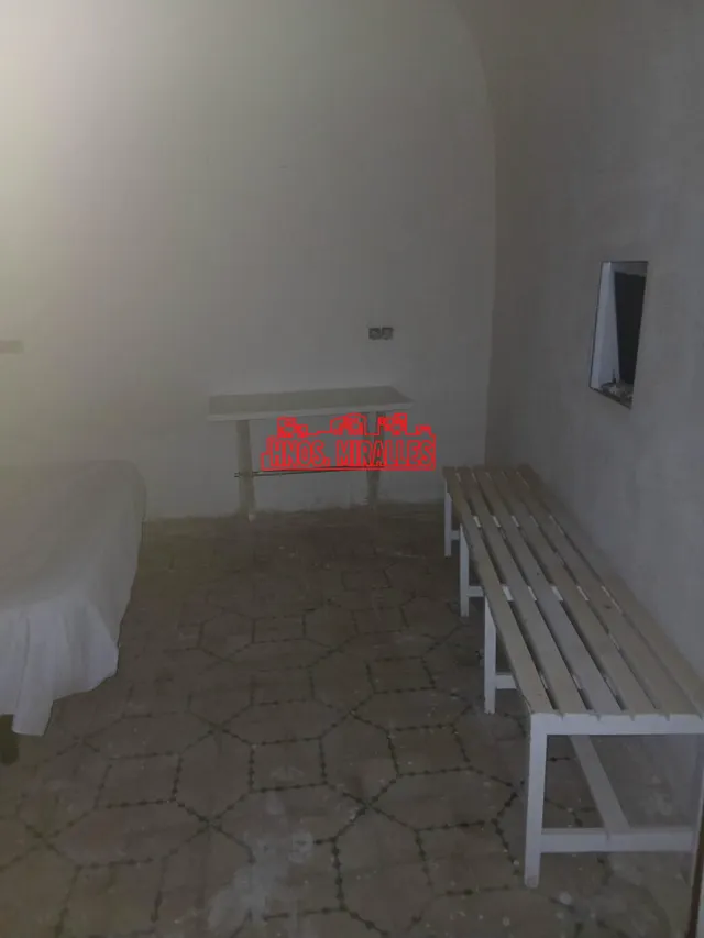 ¡¡ CASA CUEVA RÚSTICA, IDEAL PARA REFORMARLO TODO A TU GUSTO.!! — 17