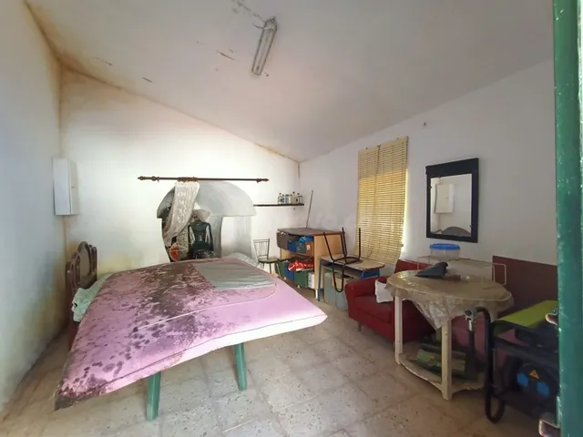 Casa de campo-Masía en Venta en Benastepal Málaga — 63