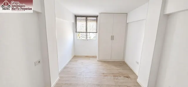 Oportunidad en Rincón Llano Excelente Duplex con parking — 9