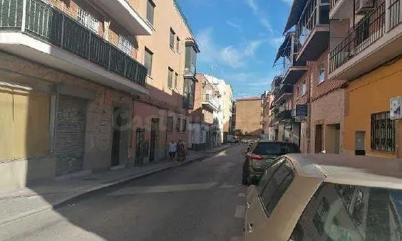 Piso 2 habitaciones 48m² en venta - Carabanchel - foto 2