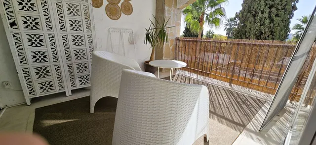 Apartamento 1 habitación 80m² en venta - Riviera del sol — 17