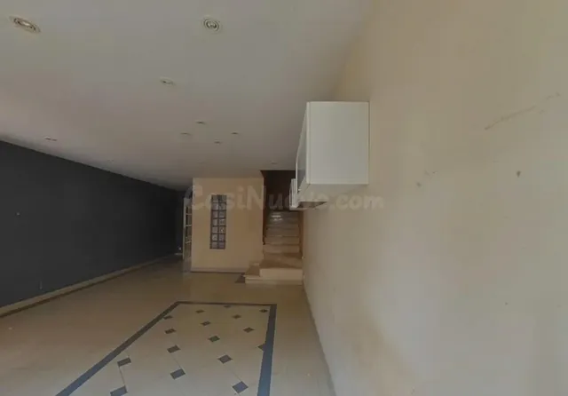 ¡Casa adosada en venta en Torroella de Montgrí, Girona! — 3