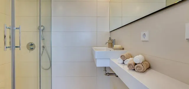 FANTASTICO BUNGALOW FRENTE A LA LAGUNA ROSA EN TORREVIEJA A ESTRENAR — 20