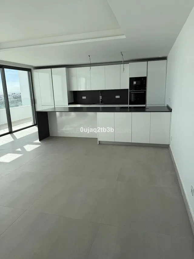 Ático 2 habitaciones 150m² en venta - Costa Del Sol - foto 2