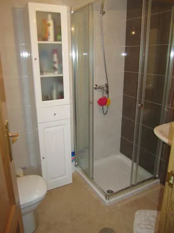 SE VENDE APARTAMENTO SEMINUEVO EN LAS HUERTAS, VALENCIA DE D - foto 3