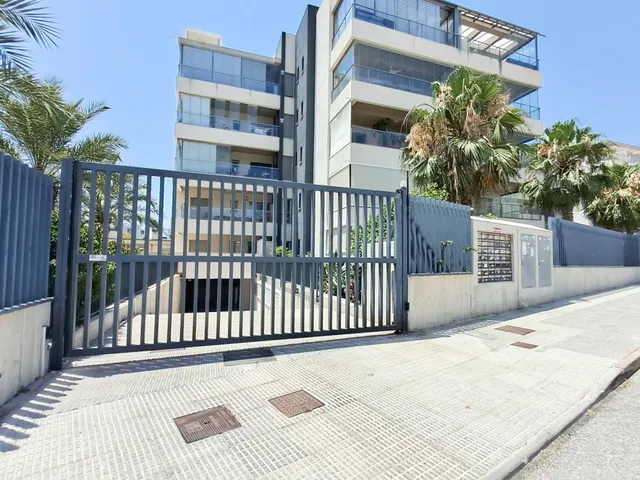Apartamento 3 habitaciones 72m² en venta - Los Dolses — 44