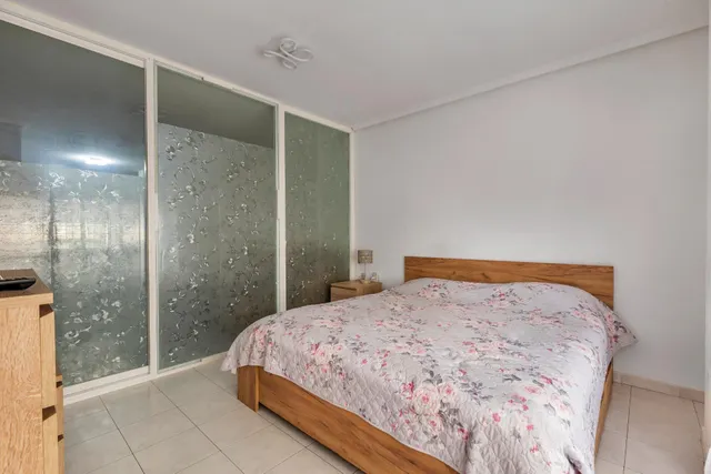 Fantastico apartamento rodeado de todos los servicios, idoneo para vivir todo el año — 10