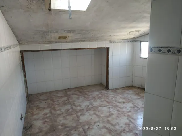 EDIFICIO DE 5 PLANTAS EN VENTA EN PLENO CENTRO DE QUIROGA — 26