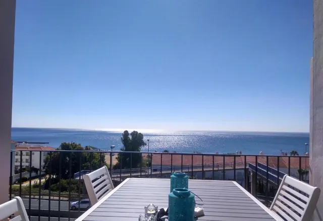 Apartamento 2 habitaciones 152m² en venta - Costa del Sol — 6