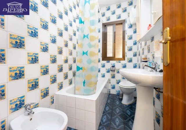 Casa en venta en Armilla — 24
