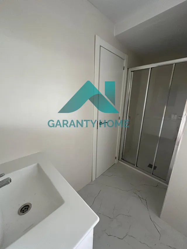 ¡se vende piso reformado en av hispanidad! inversión con rentabilidad demostrable ✨ — 11