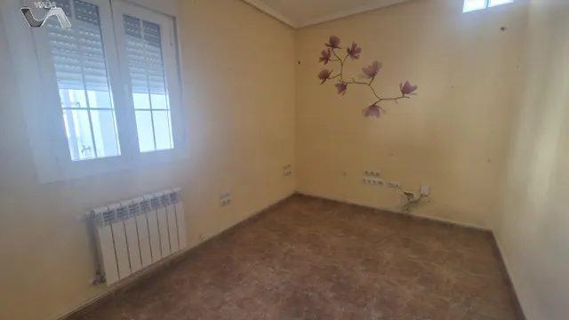Casa 5 habitaciones 249m² en venta - El Poblado - Abulagar — 42