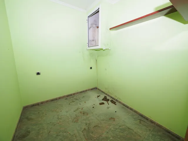 SE VENDEN CUATRO CASAS ADOSADA EN TERRASSA, ZONA SANT PERE NORD — 17