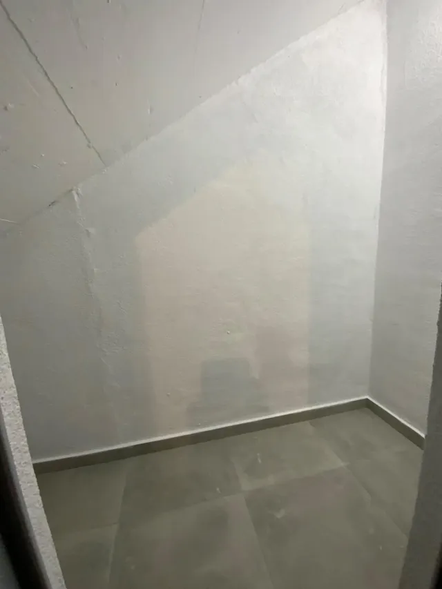 Un Piso de ensueño frente al mar obra nueva 2024 en el corazón histórico de Montgat — 35