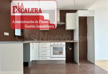 De Oportunidad 11 Viviendas Reacondicionadas - foto 3