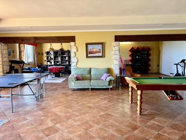 Finca rústica 7 habitaciones 564m² en venta - Costa Del Sol — 24